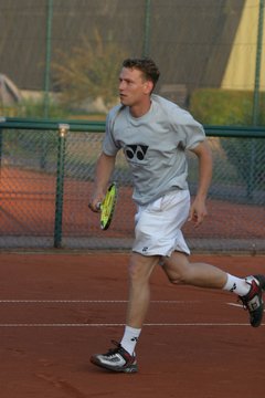 Bild 305 - 9.HSP 2006